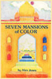 7 Mansions of Color